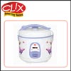 Electric Rice cooker 1kg - DRC-10 B - Click here to View more details about this Product